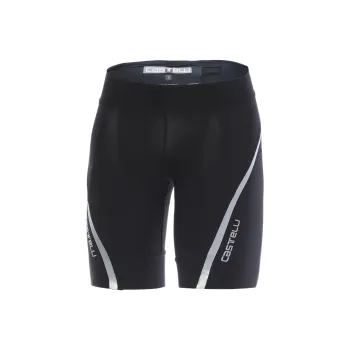 CASTELLI Racing Suits / Motorcycle Suits Women's Black
