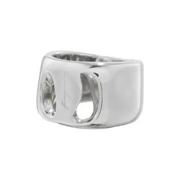 Ferragamo Vara Ring