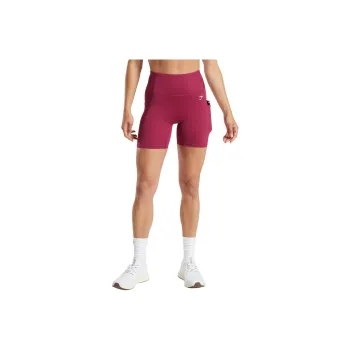 GYMSHARK Sports Shorts Women's Pink