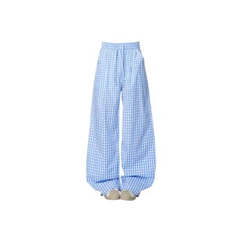 MEXICAN Casual Pants Women's