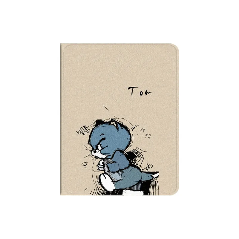 Baochengbao Tablet Protective Cases-4