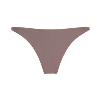 GCDS Bikinis Women's Brown