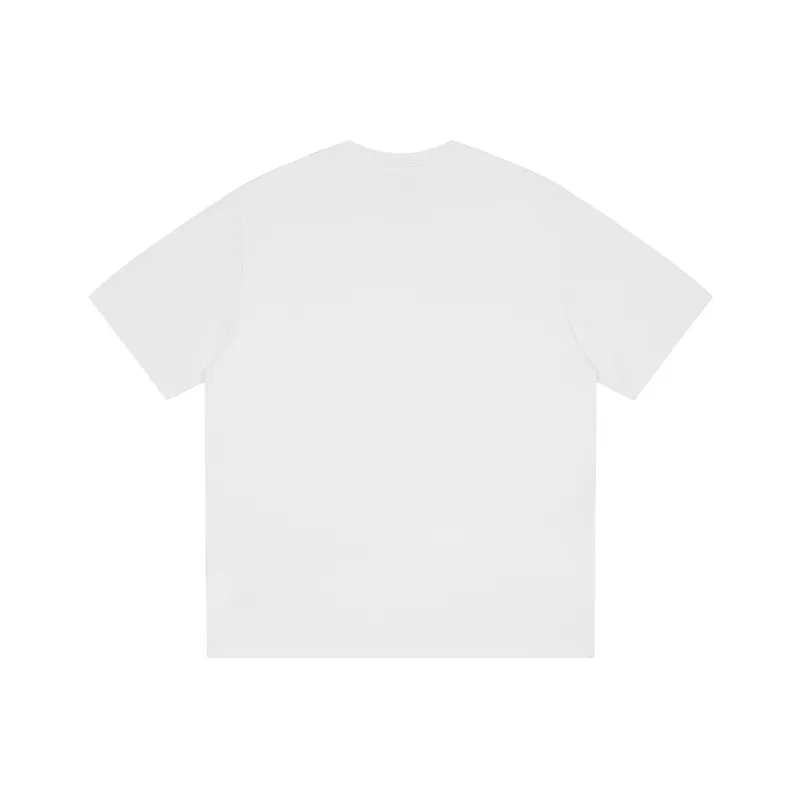 Jeep T-Shirts Unisex-3