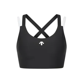 DESCENTE WOMENS TRAINING Collection Sports Underwear Women's