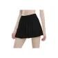 Trendy Black