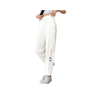 Kele Coco Casual Pants Women's