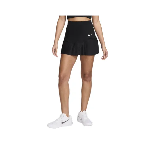 Nike Advantage Sports Shorts Women's Black