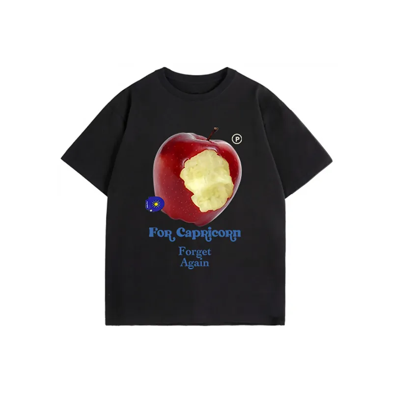 FORCEPULR T Shirts Unisex-6