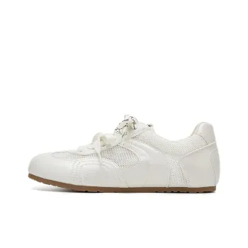 BalletCat Low Top Casual Shoes Women's
