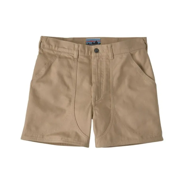 Patagonia Casual Shorts Women's-7