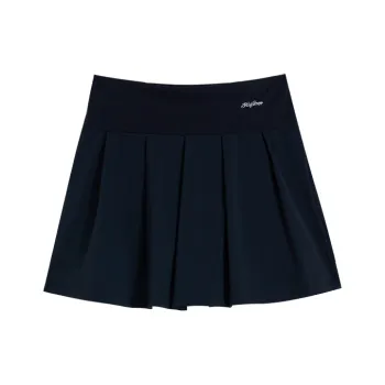 RIGORER Casual Short Skirts Women's