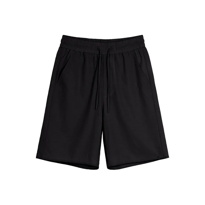 Osens Casual Shorts Men-3