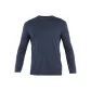 Graphite Blue