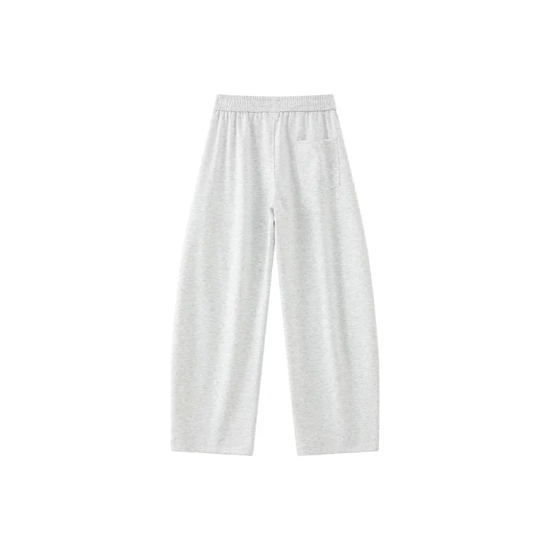 WARRIOR Cargo Pants Unisex-16