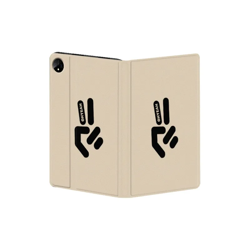 Baochengbao Tablet Protective Cases-6