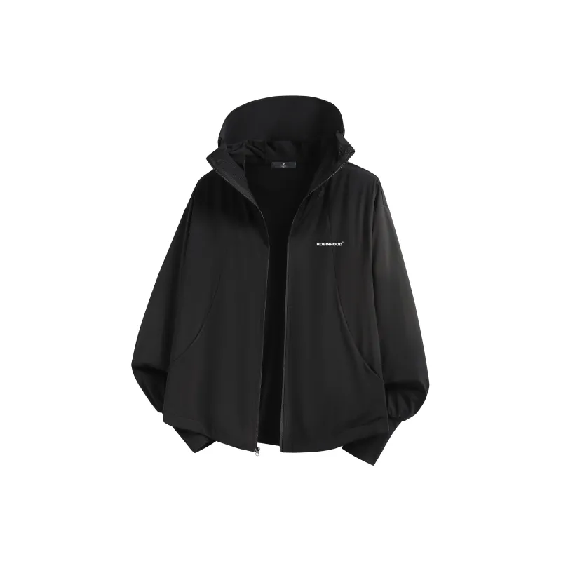 ROBINHOOD Sun Protection Clothing Unisex-12