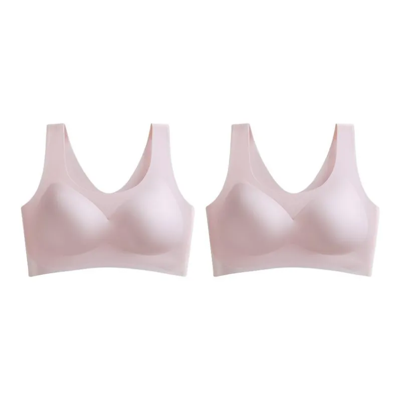 MIIOW Women's Bras-20