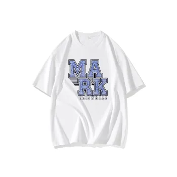 FAIRWHALE T Shirts Women's