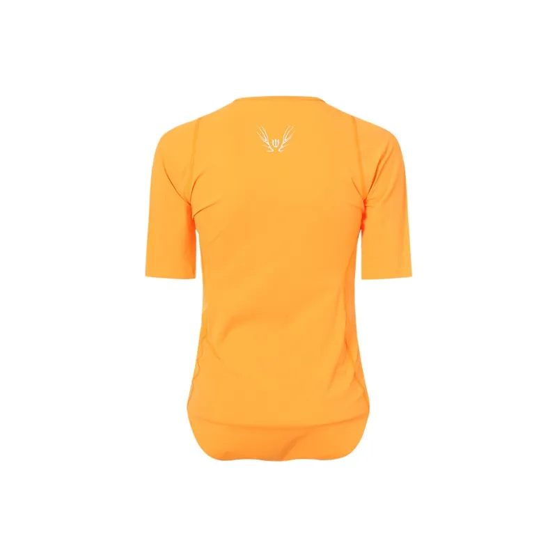 UPON PRO Bodysuits Women's-1
