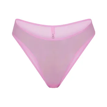 Skims Bikinis Women's Pink