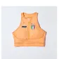 Neon Orange Yellow-2322