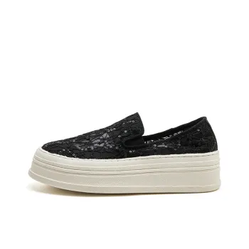 Joy&Mario Casual Single Shoes Women's