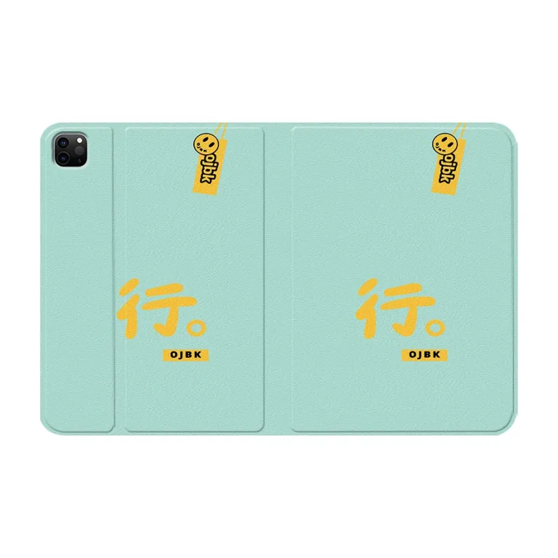 Baochengbao Tablet Protective Cases-23