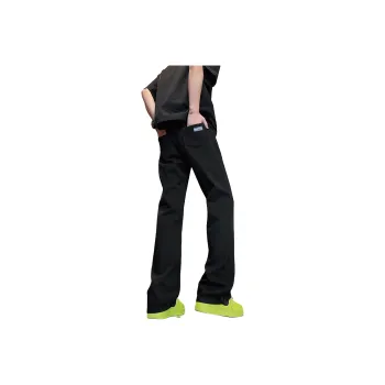 Manchester City F.C. Jeans Unisex
