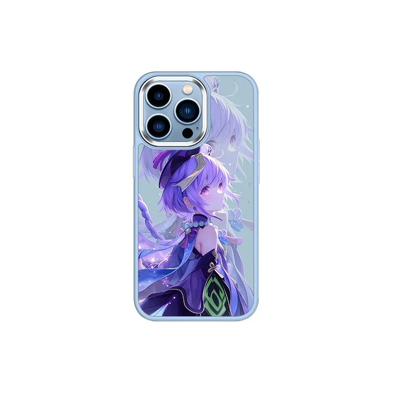 MSMF Phone Cases-9