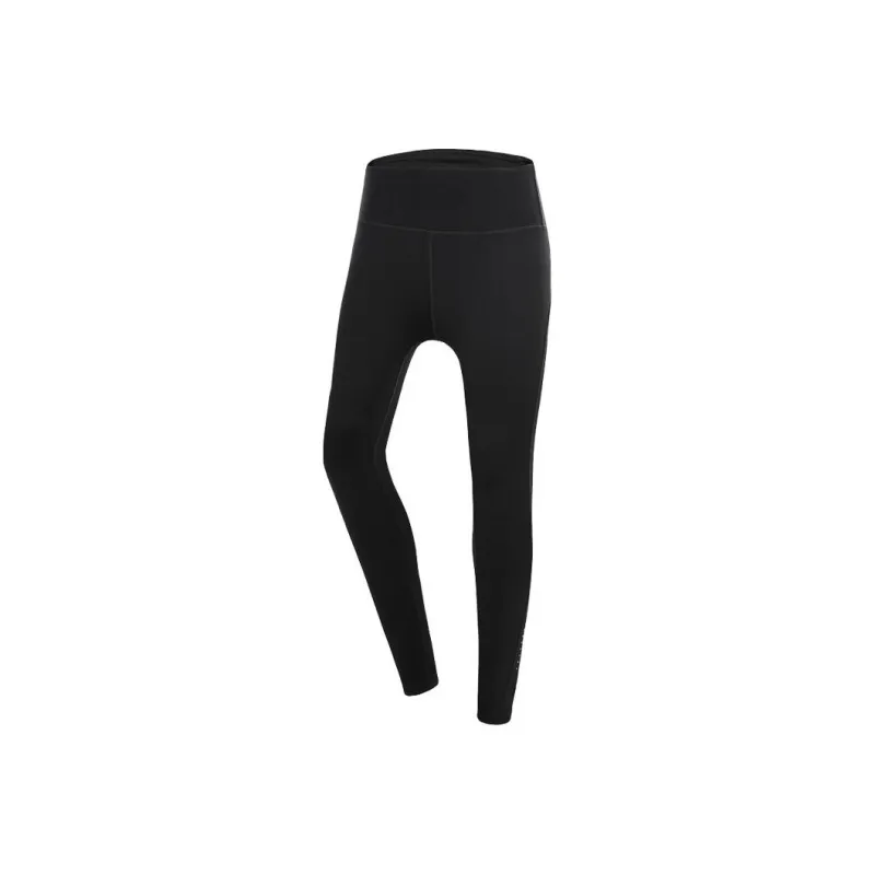 KELME Athletic Trousers Women's-4