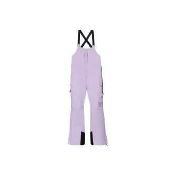 BURTON AK Ski Pants Women's