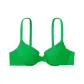 Jade Green/Emerald Green Jade Gree