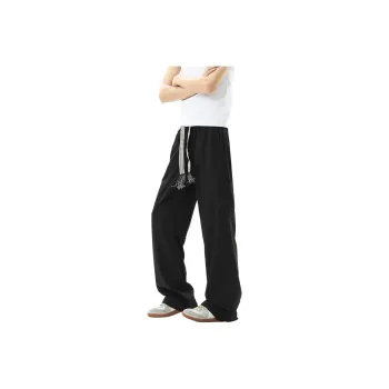 MEIPIN TANG Suit Trouser Unisex