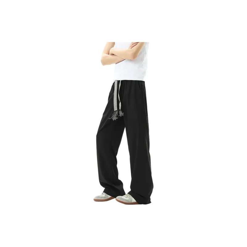 MEIPIN TANG Suit Trouser Unisex-0