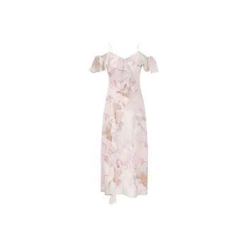 ONLY Sleeveless Dresses Women's