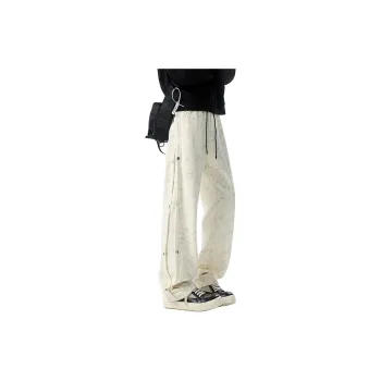 KAIPAINEN Casual Pants Unisex