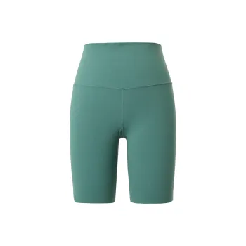 Nike Zenvy Sports Shorts Women's Coastline/Black