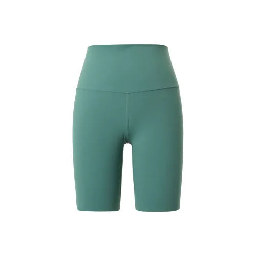 Nike Zenvy Sports Shorts Women's Coastline/Black