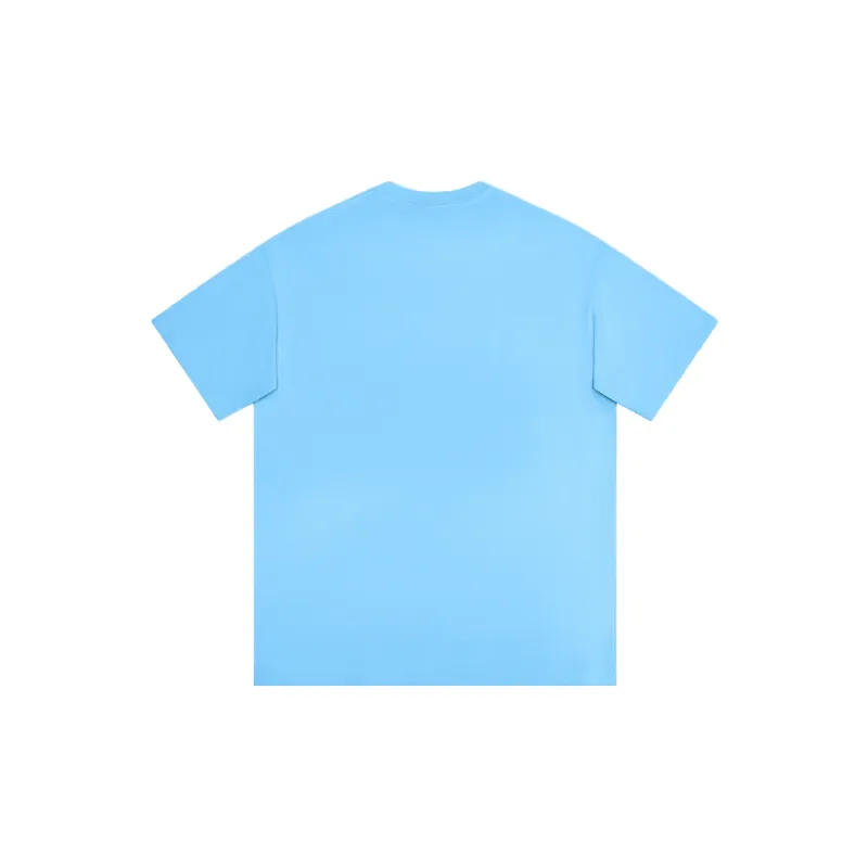 Caramella Unisex Undershirts-20