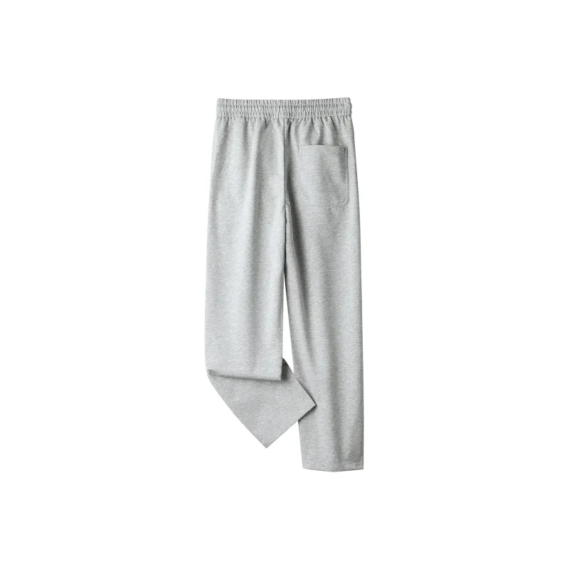 UBV Casual Pants Men-7