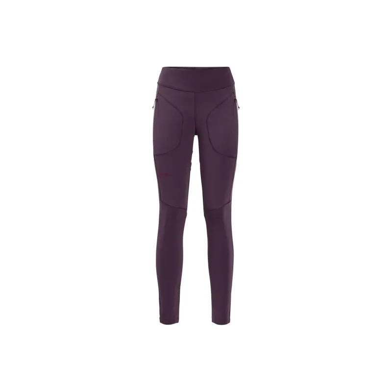 Jack Wolfskin Sports Pants Women's-6