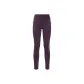 Fuchsia/2024