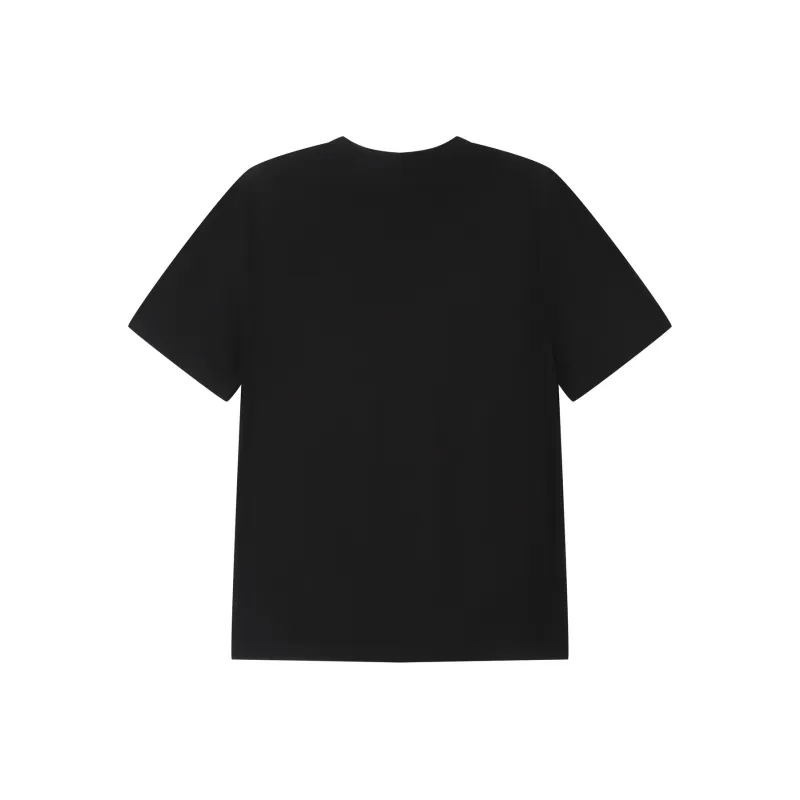 Cabbeen T Shirts Men-6