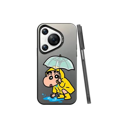BAOCHENG Phone Cases