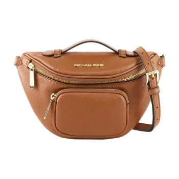 MICHAEL KORS Erin Fanny Packs