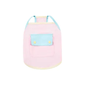Mookipet Pet Clothing