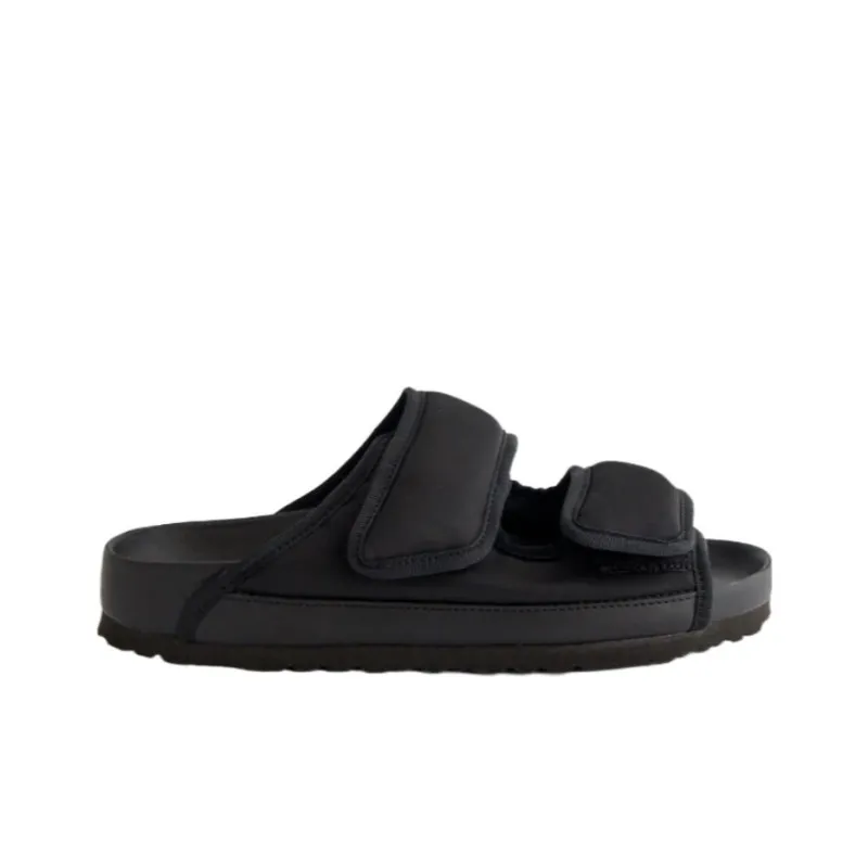 Birkenstock Arizona 1774 Slides Women's-1