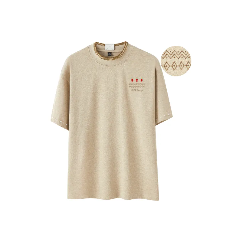 88rising Origin Collection T Shirt Unisex-13