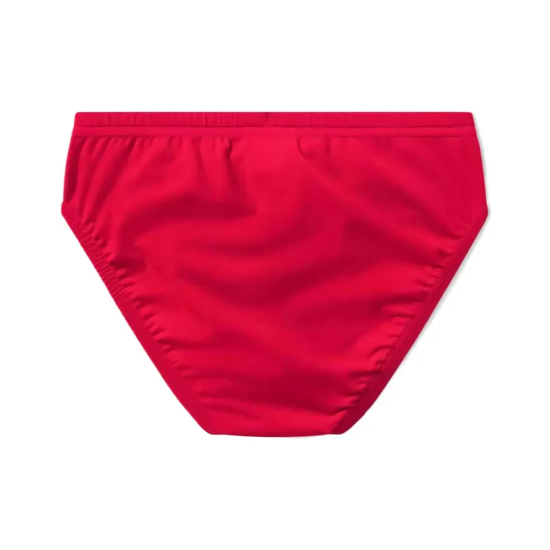 Speedo Swimming Shorts Men-7