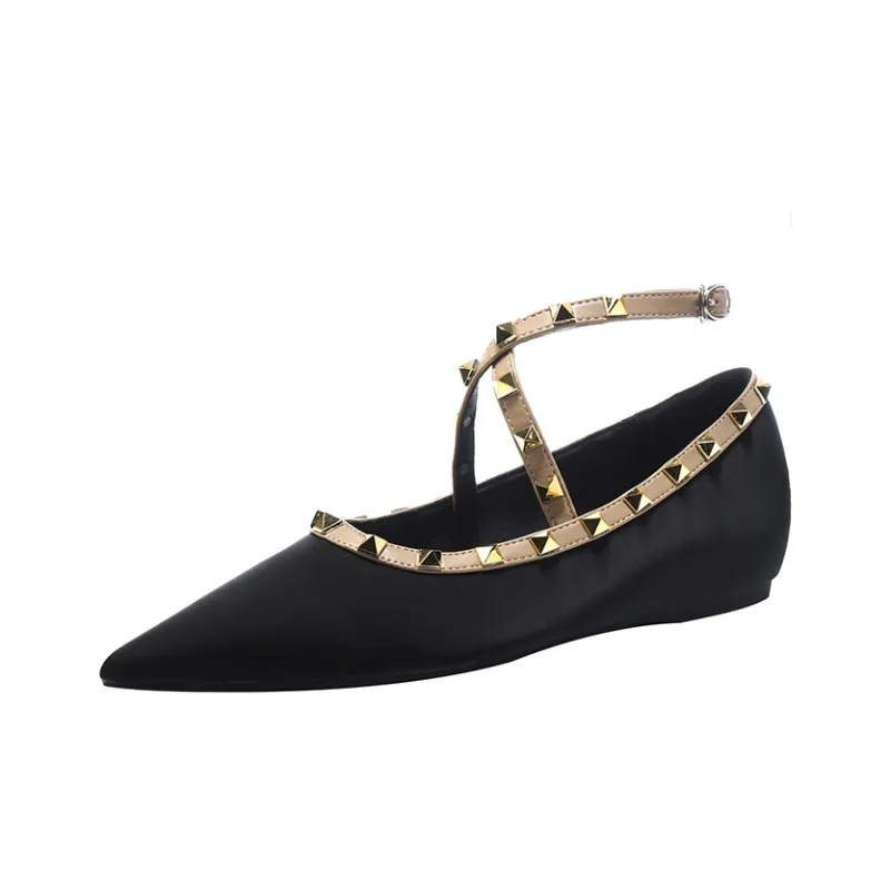 Varib Women's Casual Shoes Women's-7
